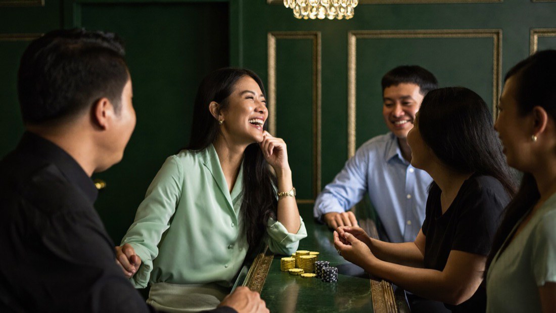 Claim 3star88 Free Credit On Your Phone: One Spin A Day, No Stake