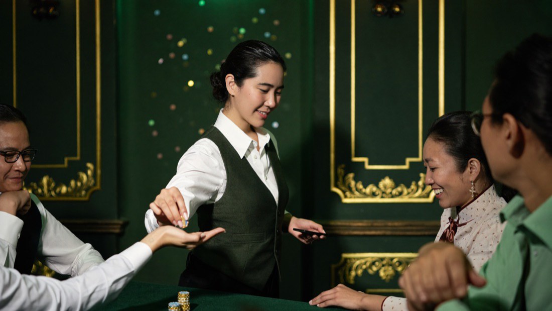 Claim A 3star88 Promotion On Your Phone: One Tap, One Choice
