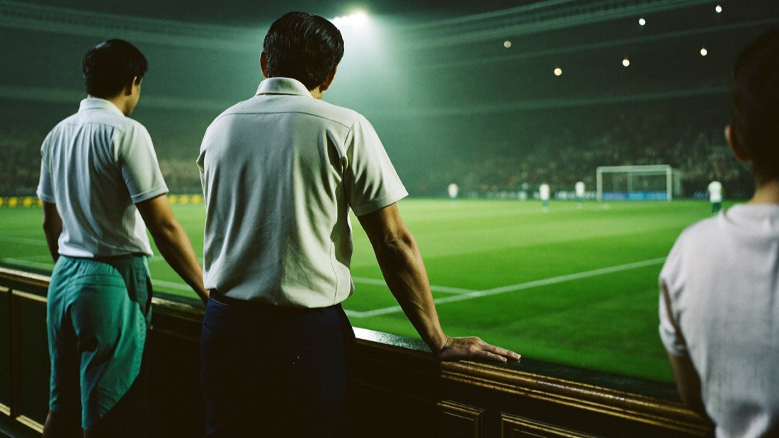 Back A Match On 3star88 Sportsbook: Five Books, One Thumb, RM388 To Claim